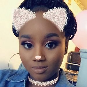 Meet your Posher, Markeda